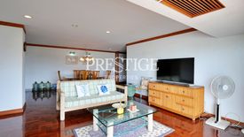 3 Bedroom Condo for rent in Golden Sand Beachside Condominium, Na Jomtien, Chonburi