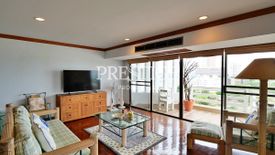 3 Bedroom Condo for rent in Golden Sand Beachside Condominium, Na Jomtien, Chonburi