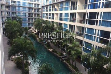 1 Bedroom Condo for rent in Centara Avenue Residence and Suites, Nong Prue, Chonburi