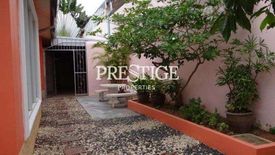 3 Bedroom House for rent in Chokchai Garden Home 3, Nong Prue, Chonburi