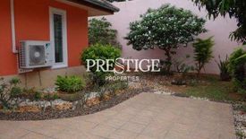 3 Bedroom House for rent in Chokchai Garden Home 3, Nong Prue, Chonburi