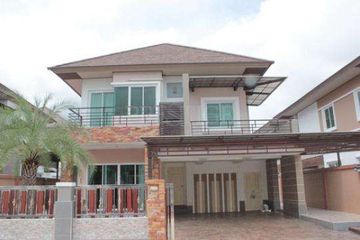 3 Bedroom House for rent in Coco Park, Bang Lamung, Chonburi