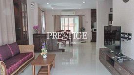3 Bedroom House for rent in Coco Park, Bang Lamung, Chonburi