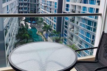 1 Bedroom Condo for rent in Centara Avenue Residence and Suites, Nong Prue, Chonburi