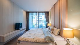 1 Bedroom Condo for sale in Apus, Nong Prue, Chonburi