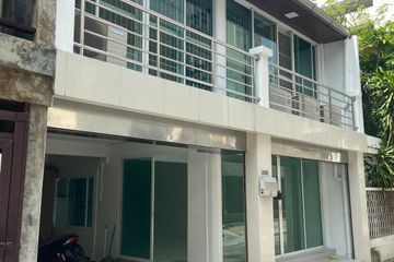 3 Bedroom Townhouse for Sale or Rent in Khlong Tan Nuea, Bangkok near BTS Ekkamai
