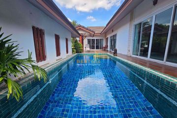 2 Bedroom Villa for Sale or Rent in Nong Prue, Chonburi