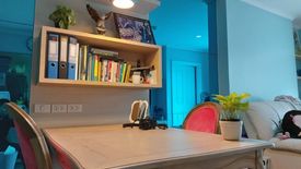 1 Bedroom Condo for sale in Lumpini Park Riverside Rama 3, Bang Phong Pang, Bangkok near BTS Surasak