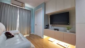 1 Bedroom Condo for sale in Lumpini Park Riverside Rama 3, Bang Phong Pang, Bangkok near BTS Surasak