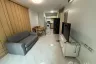 1 Bedroom Condo for rent in TreeCondo Sukhumvit 52, Bang Chak, Bangkok near BTS On Nut