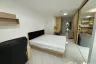 1 Bedroom Condo for rent in TreeCondo Sukhumvit 52, Bang Chak, Bangkok near BTS On Nut