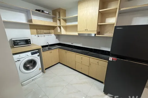 1 Bedroom Condo for rent in TreeCondo Sukhumvit 52, Bang Chak, Bangkok near BTS On Nut