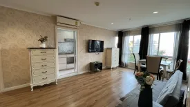 2 Bedroom Condo for rent in Lumpini Park Riverside Rama 3, Bang Phong Pang, Bangkok near BTS Surasak