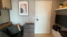 1 Bedroom Condo for rent in The Tree Sukhumvit 71 - Ekamai, Suan Luang, Bangkok near Airport Rail Link Ramkhamhaeng