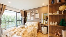 1 Bedroom Condo for sale in Space Cherngtalay Condominium, Choeng Thale, Phuket