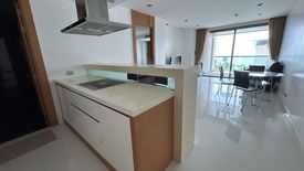 1 Bedroom Condo for sale in Ananya Beachfront Wongamat, Na Kluea, Chonburi