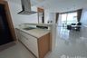 1 Bedroom Condo for sale in Ananya Beachfront Wongamat, Na Kluea, Chonburi