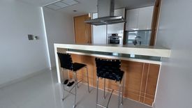 1 Bedroom Condo for sale in Ananya Beachfront Wongamat, Na Kluea, Chonburi