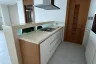 1 Bedroom Condo for sale in Ananya Beachfront Wongamat, Na Kluea, Chonburi