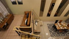 3 Bedroom Townhouse for rent in Arden Pattanakarn, Suan Luang, Bangkok near BTS On Nut