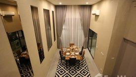 3 Bedroom Townhouse for rent in Suan Luang, Bangkok