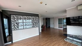 3 Bedroom Condo for sale in Lumpini Park Riverside Rama 3, Bang Phong Pang, Bangkok near BTS Surasak