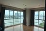 3 Bedroom Condo for sale in Lumpini Park Riverside Rama 3, Bang Phong Pang, Bangkok near BTS Surasak