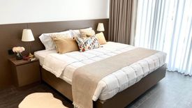 1 Bedroom Condo for rent in Tait Sathorn 12, Silom, Bangkok near BTS Saint Louis