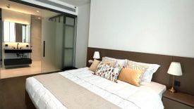 1 Bedroom Condo for rent in Tait 12, Silom, Bangkok near BTS Saint Louis