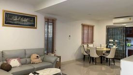 3 Bedroom House for sale in Pruksa Ville Kathu Samkong 82/1 (Phase 1), Kathu, Phuket