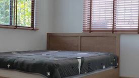 3 Bedroom House for sale in Pruksa Ville Kathu Samkong 82/1 (Phase 1), Kathu, Phuket