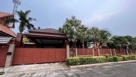 3 Bedroom Villa for sale in Ratanakorn Garden Home, Nong Prue, Chonburi