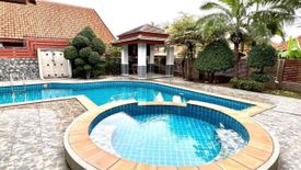 3 Bedroom Villa for sale in Ratanakorn Garden Home, Nong Prue, Chonburi