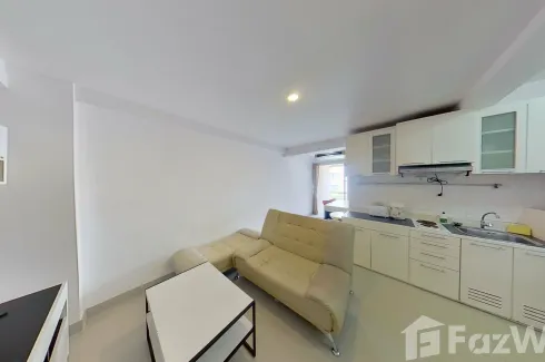 1 Bedroom Condo for sale in Hin Nam Sai Suay, Hua Hin, Prachuap Khiri Khan