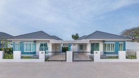 3 Bedroom Villa for sale in La Vallee Village Town 2, Hin Lek Fai, Prachuap Khiri Khan