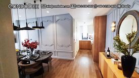 3 Bedroom Condo for sale in MUNIQ Sukhumvit 23, Khlong Toei Nuea, Bangkok near MRT Sukhumvit