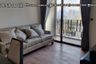 1 Bedroom Condo for sale in MUNIQ Sukhumvit 23, Khlong Toei Nuea, Bangkok near MRT Sukhumvit