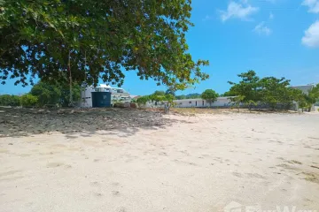 Land for sale in Bo Phut, Surat Thani