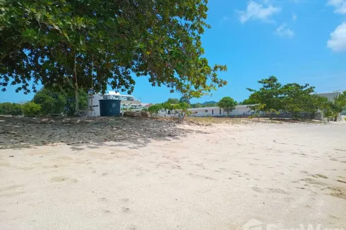 Land for sale in Bo Phut, Surat Thani