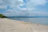Land for sale in Bo Phut, Surat Thani