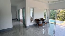 3 Bedroom Villa for rent in Maret, Surat Thani