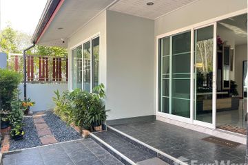 3 Bedroom Villa for rent in Pak Nam, Krabi