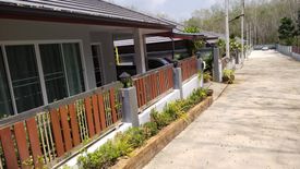 3 Bedroom Villa for rent in Pak Nam, Krabi
