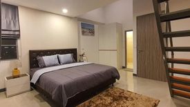 6 Bedroom House for sale in Bang Lamung, Chonburi