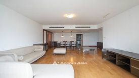 2 Bedroom Condo for sale in All Season Mansion, Langsuan, Bangkok near BTS Ploen Chit