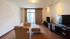 2 Bedroom Condo for sale in All Season Mansion, Langsuan, Bangkok near BTS Ploen Chit