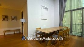 3 Bedroom Condo for rent in Bright Sukhumvit 24, Khlong Tan, Bangkok near BTS Phrom Phong