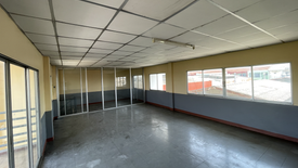 3 Bedroom Office for rent in Khok Krabue, Samut Sakhon