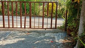 3 Bedroom House for rent in Nong Thale, Krabi