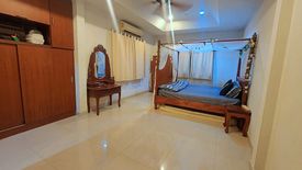 3 Bedroom House for rent in Eakmongkol Village 1, Nong Prue, Chonburi